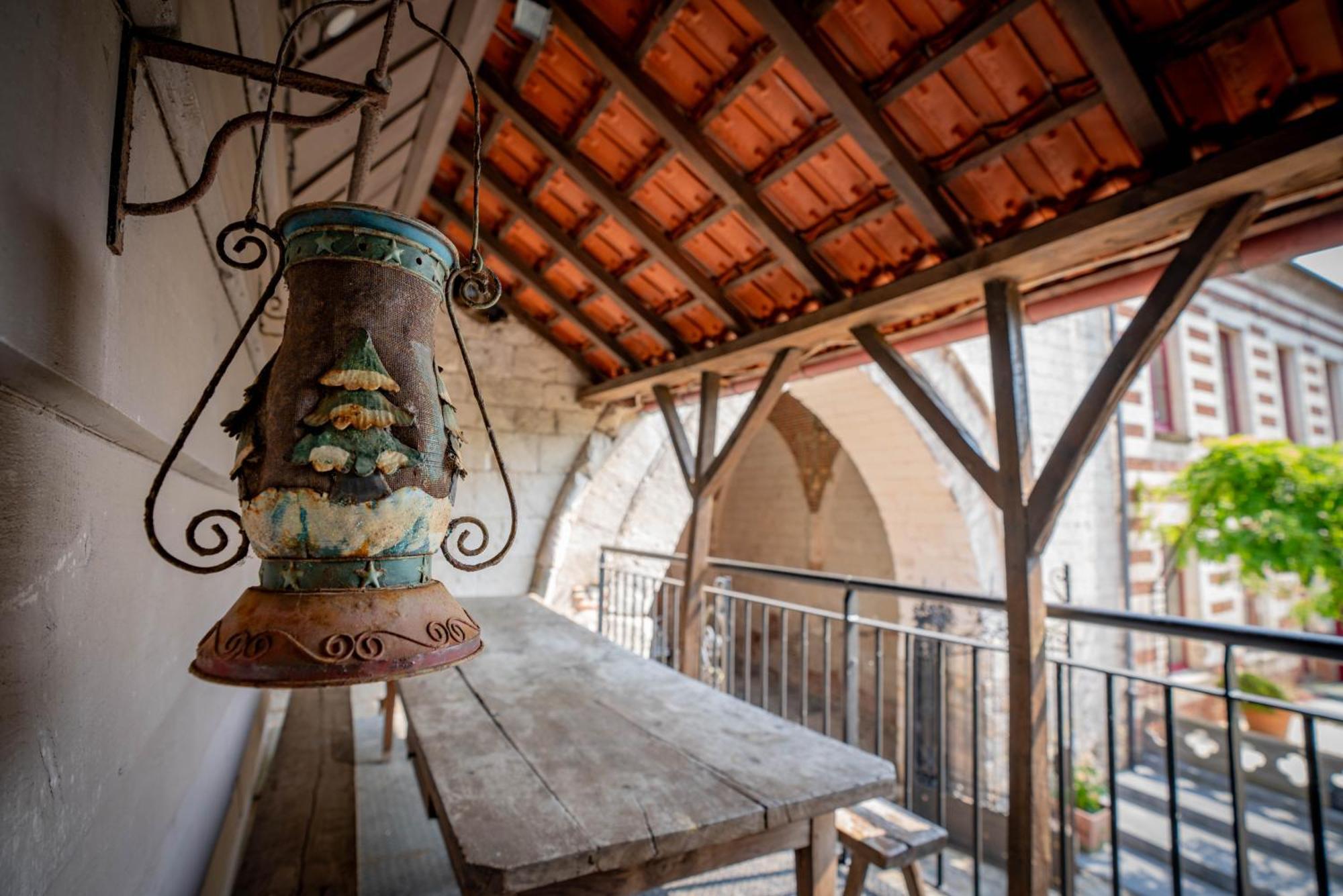 La Ferme Des Templiers De Flechinelle Bed & Breakfast Enquin-les-Mines